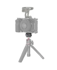 Smallrig Drop In Hawklock Universal Mini Quick Release Clamp Plate