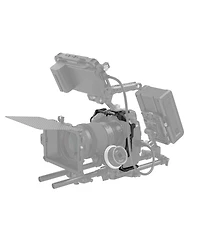 SmallRig Full Camera Cage for Nikon Z9