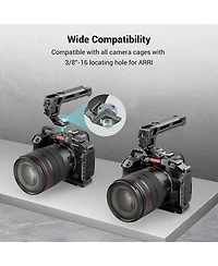 SmallRig 3765 Arri Locating Top Handle