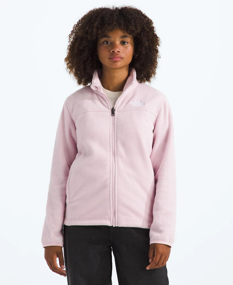 The North Face Girls 8-20 Antora Triclimate Jacket