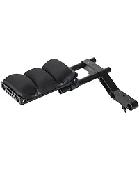 SmallRig Shoulder Rig Kit, Includes Shoulder Pad, Offset Raiser, 2x 15mm Rod