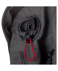 Manfrotto Rain cover for small/medium camcorder