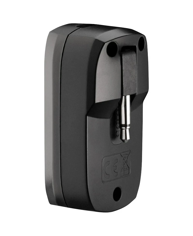 Westcott Fj-xr Wireless Receiver