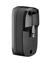 Westcott Fj-xr Wireless Receiver