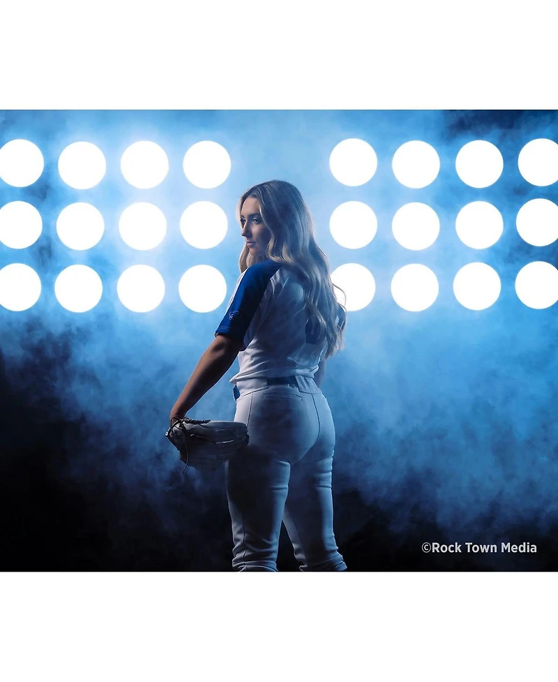 Westcott Pro Light Mods for 3x4' Softboxes, 2-Pack