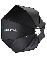 Westcott FJ400 Ii 400W Strobe 2-Light Location Hard Case Kit with Fj-X3 S Wireless Trigger for Sony Cameras