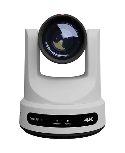 PTZOptics PTZOptics Link 4K 12X (White)