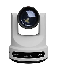 PTZOptics PTZOptics Link 4K 12X (White)