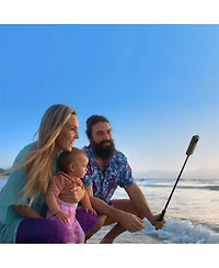 Insta360 33.5" Invisible Selfie Stick