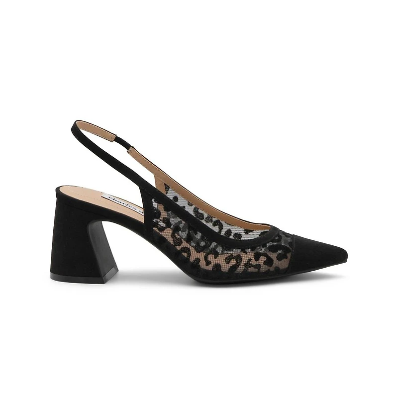 Charles David Womens Afrika
