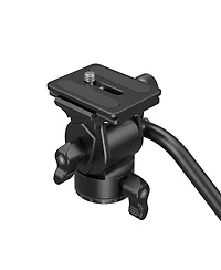 SmallRig CH10 Compact Fluid Head