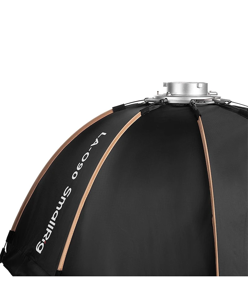 SmallRig La-O90 35" Octagonal Softbox