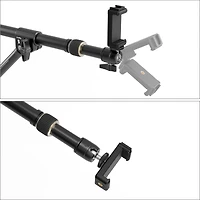 SmallRig Desktop Overhead Photography and Live Streaming Bracket