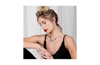 Key Bracelet
