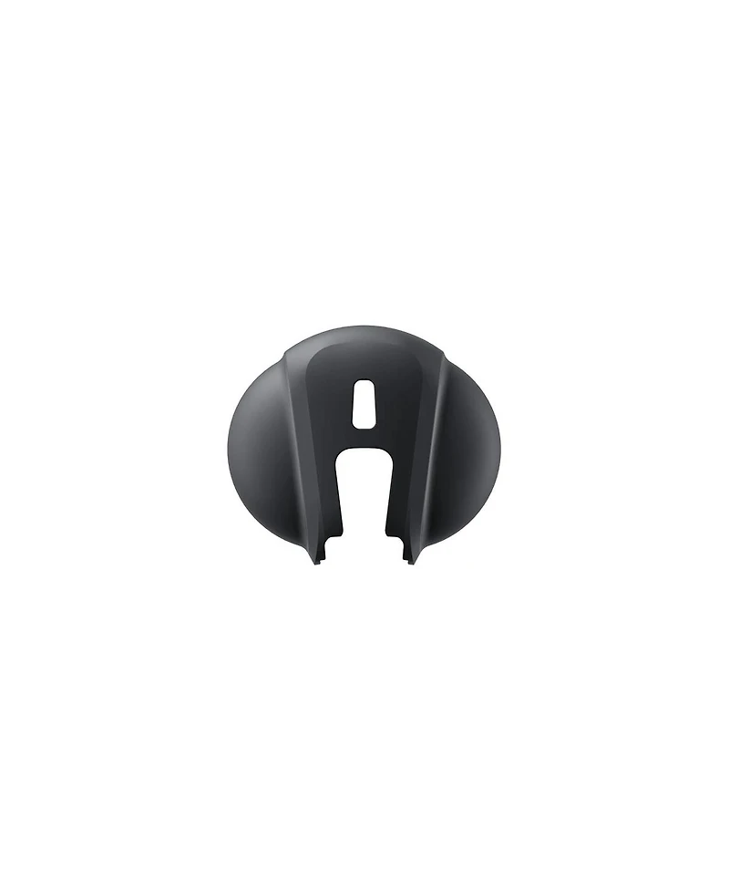 Insta360 Lens Cap for X4/X5 Action Camera