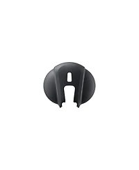 Insta360 Lens Cap for X4/X5 Action Camera