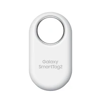 Samsung Galaxy SmartTag2