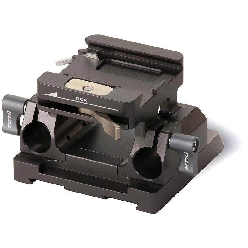 Tiltaing 15mm Lws Baseplate