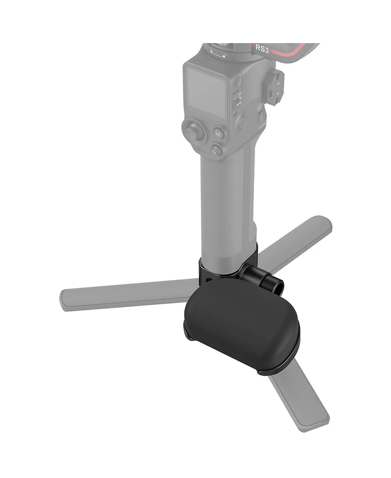 SmallRig Wrist Rest for Dji Rs Series Gimbals