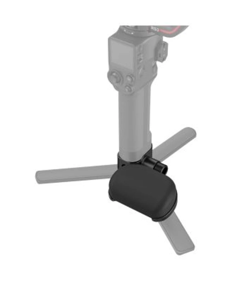 SmallRig Wrist Rest for Dji Rs Series Gimbals