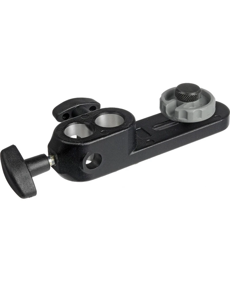Manfrotto 143BKT Replacement Camera Bracket for Magic Arm