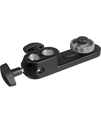 Manfrotto 143BKT Replacement Camera Bracket for Magic Arm