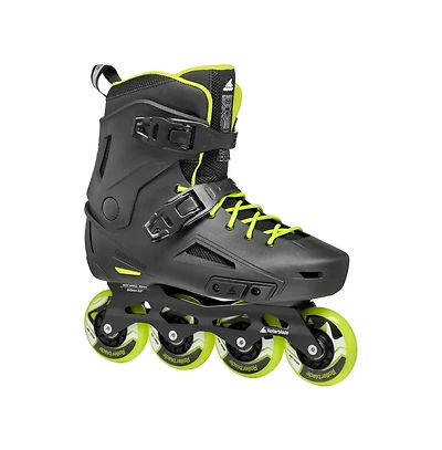 Rollerblade Lightning Mens Inline Skates