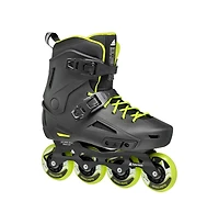 Rollerblade Lightning Mens Inline Skates