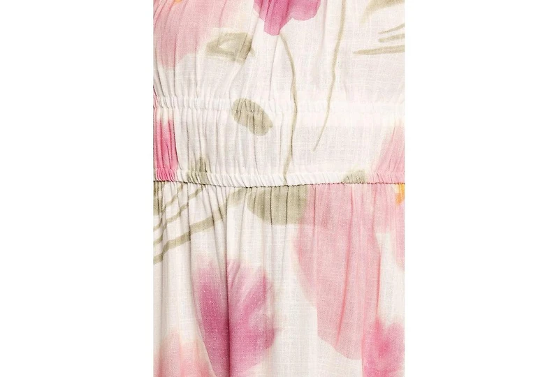 Petal and Pup Women's Nerys Maxi Dress