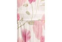 Petal and Pup Women's Nerys Maxi Dress