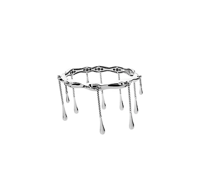 Drop Bangle