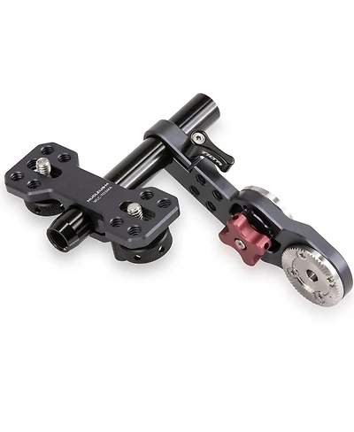 Tilta Nucleus-m Fiz Hand Unit Monitor Bracket