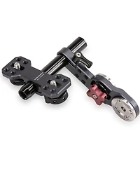Tilta Nucleus-m Fiz Hand Unit Monitor Bracket