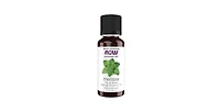 Now Foods Melissa Oil Blend ,1 Oz