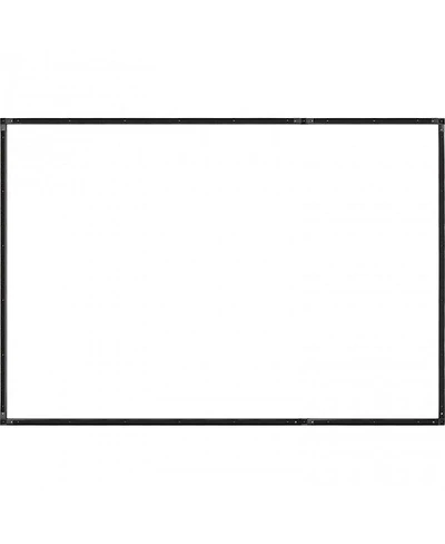 Westcott Scrim Jim Cine 4x6' Frame