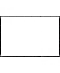 Westcott Scrim Jim Cine 4x6' Frame