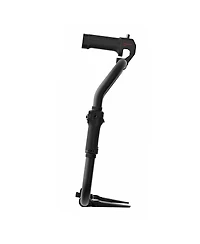 Tilta Basic Ring Grip Plus with Integrated Control Handle for Dji RS2, RS3, RS3 Pro