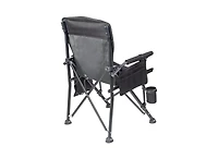Gobi Heat Zephyr Dual-Zoned Cooling Camp Chair