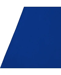 Westcott Photo Basics 9' x 10' Blue Screen Cotton Background