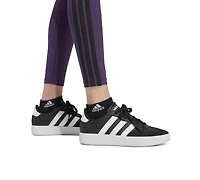 adidas Women's 3-Stripes Leggings