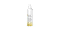 Now Foods Nourishing Baby Lotion Fragrance Free ,8 Oz