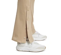 adidas Women's Iconic 3-Stripes Track Pants