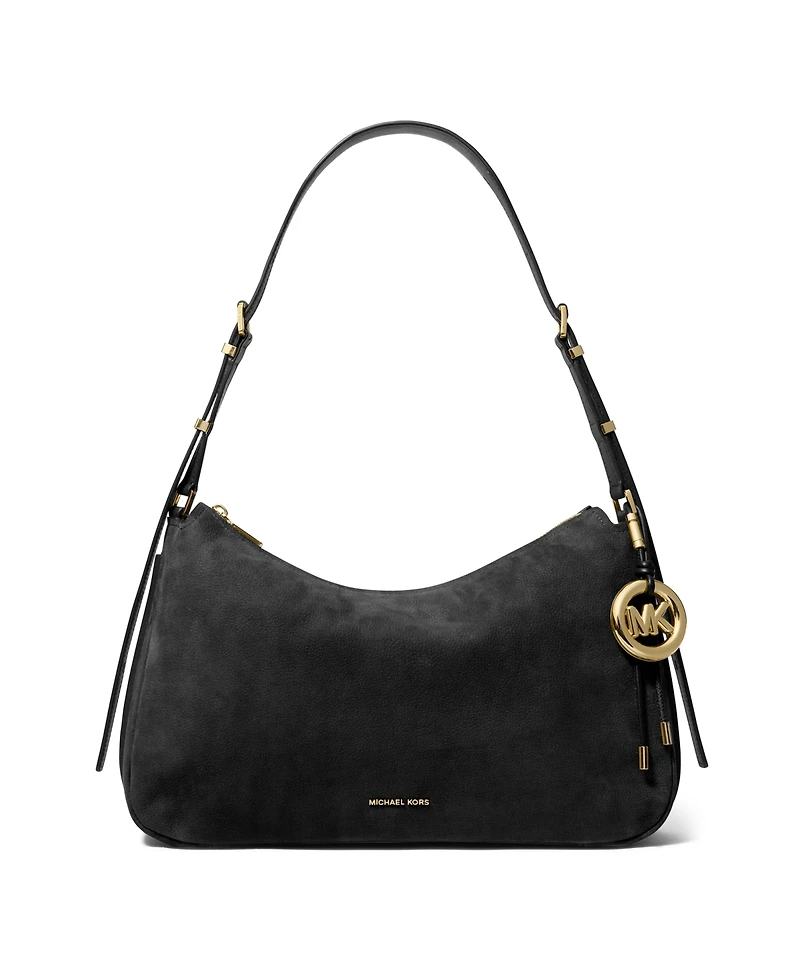 Michael Kors Mk Pop Charm