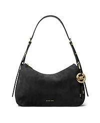 Michael Kors Mk Pop Charm