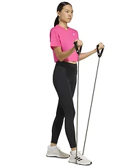 adidas Women's Train Essentials Boxy Workout T-Shirt