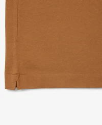 Lacoste Men's Classic Fit Short Sleeve Polo Shirt