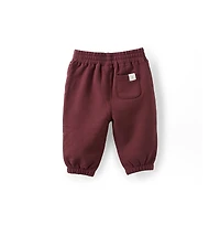 Cotton On Baby Boys Riley Trackpant