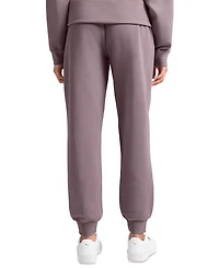 Puma Women's Essential Small No. 1 Logo Comfort Sweatpants