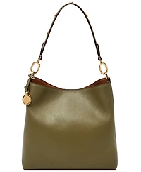 Fossil Jessie Small Bucket Shoulder Bag