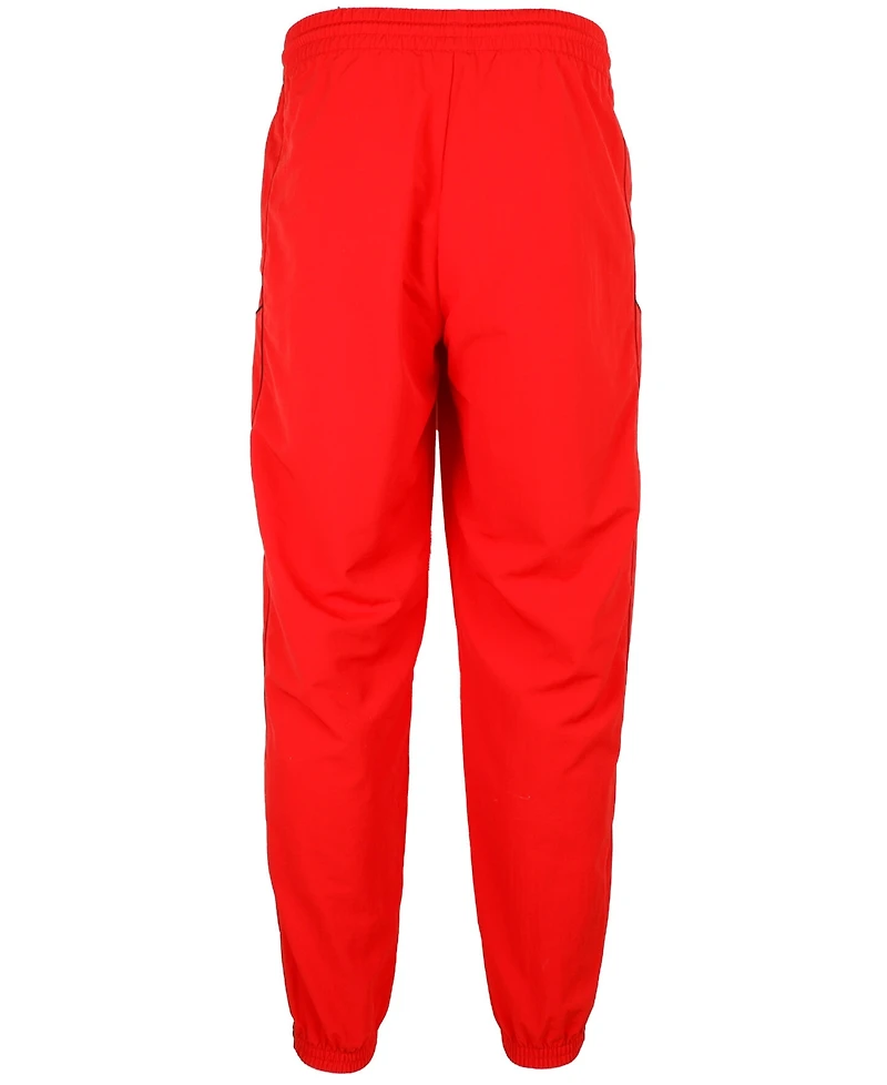 Puma Sport Men's Woven Regular Fit Pants